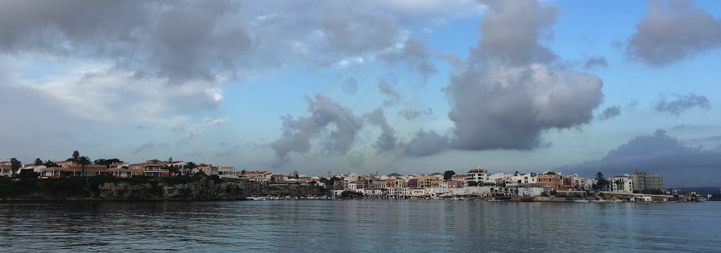 Y la magia volvió –reflexiones personales post Escola de Salut Pública de Menorca